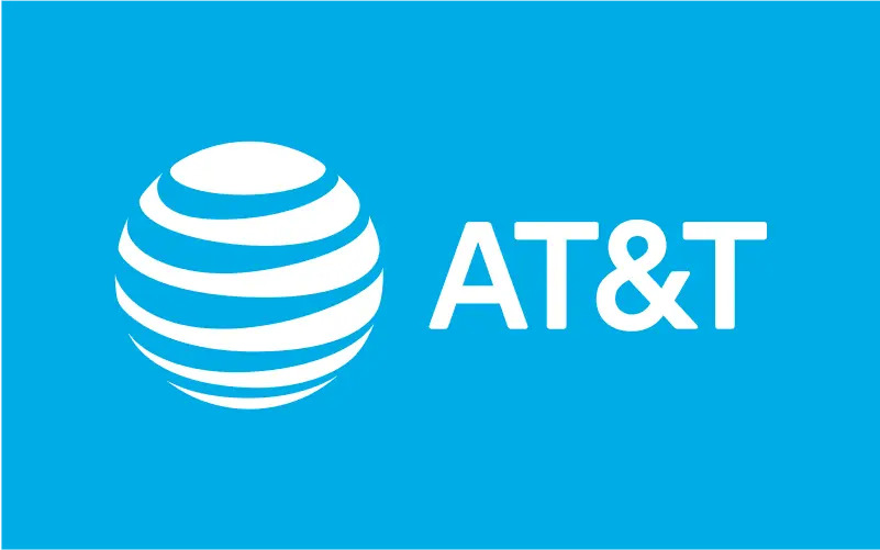 AT&T
