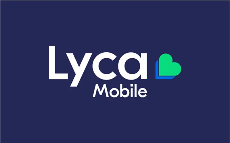 Lycamobile