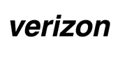 Verizon